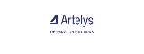 ARTELYS recrutement