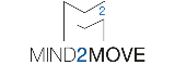 Recrutement MIND2MOVE France