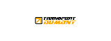 Recrutement Transport Dumont
