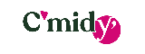 Recrutement C'MIDY