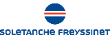 SOLETANCHE FREYSSINET SERVICES recrutement