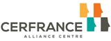 Cerfrance Alliance Centre recrutement