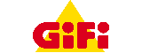 Recrutement GIFI Vertou