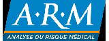 Recrutement Analyse du Risque Médical (ARM)