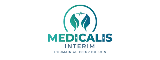 Recrutement Médicalis Intérim