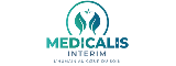 Médicalis Intérim recrutement