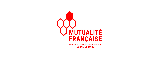 MUTUALITE FRANCAISE DE SAONE ET LOIRE recrutement