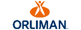 SM EUROPE - Orliman recrutement