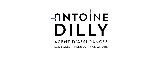 Recrutement Allianz Antoine Dilly