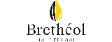 Recrutement Brethéol