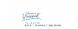 Recrutement Résidence Saint Vincent de Paul