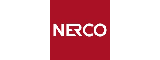 Groupe Nerco recrutement