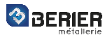 BERIER Métallerie recrutement