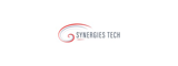 SYNERGIES TECH recrutement