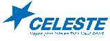 CELESTE recrutement