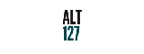 Recrutement ALT 127