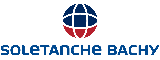 Soletanche Bachy recrutement