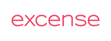 Excense recrutement