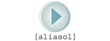 ALIASOL Recrutement