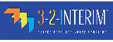 3-2-1ntérim recrutement