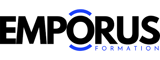 Emporus recrutement