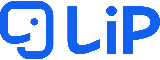 Recrutement LIP Hôtellerie & Restauration