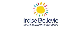 IROISE BELLEVIE recrutement