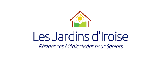 Recrutement JARDINS D'IROISE