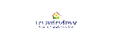 JARDINS D'IROISE recrutement
