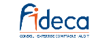 Fideca recrutement