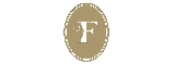Boulangerie Feuillette recrutement