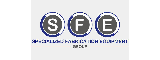 SFE Group recrutement