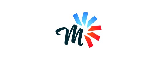 Recrutement Maleyran