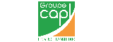 GROUPE CAPL recrutement