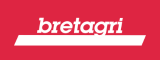 Bretagri recrutement