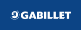 Gabillet recrutement
