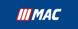 MAC recrutement
