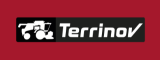 Terrinov recrutement