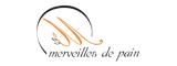 Merveilles de Pain recrutement