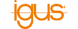 Igus recrutement