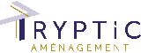 Tryptic Aménagement recrutement