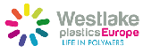 Westlake Plastics Europe recrutement