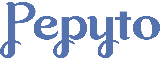Recrutement Pepyto