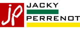 Jacky Perrenot recrutement