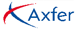 Recrutement Axfer By Ingérop