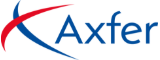 Axfer Recrutement