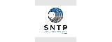 Recrutement SNTP Pizarro