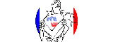 Recrutement MGL Diffusion