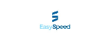 Recrutement Easy Speed International Logistics