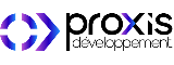 PROXIS DEVELOPPEMENT recrutement